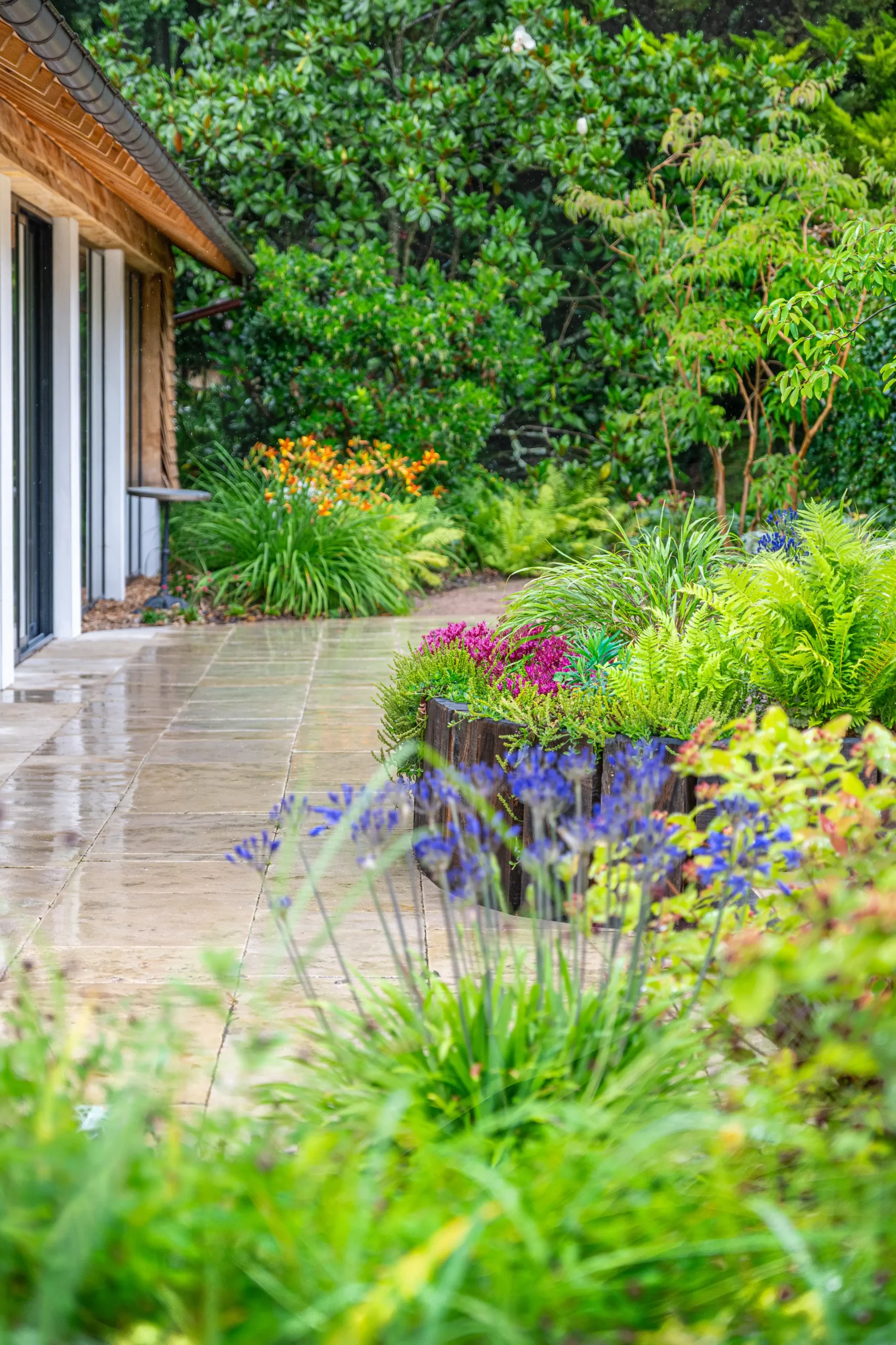 banniere-qui-sommes-nous-greenho