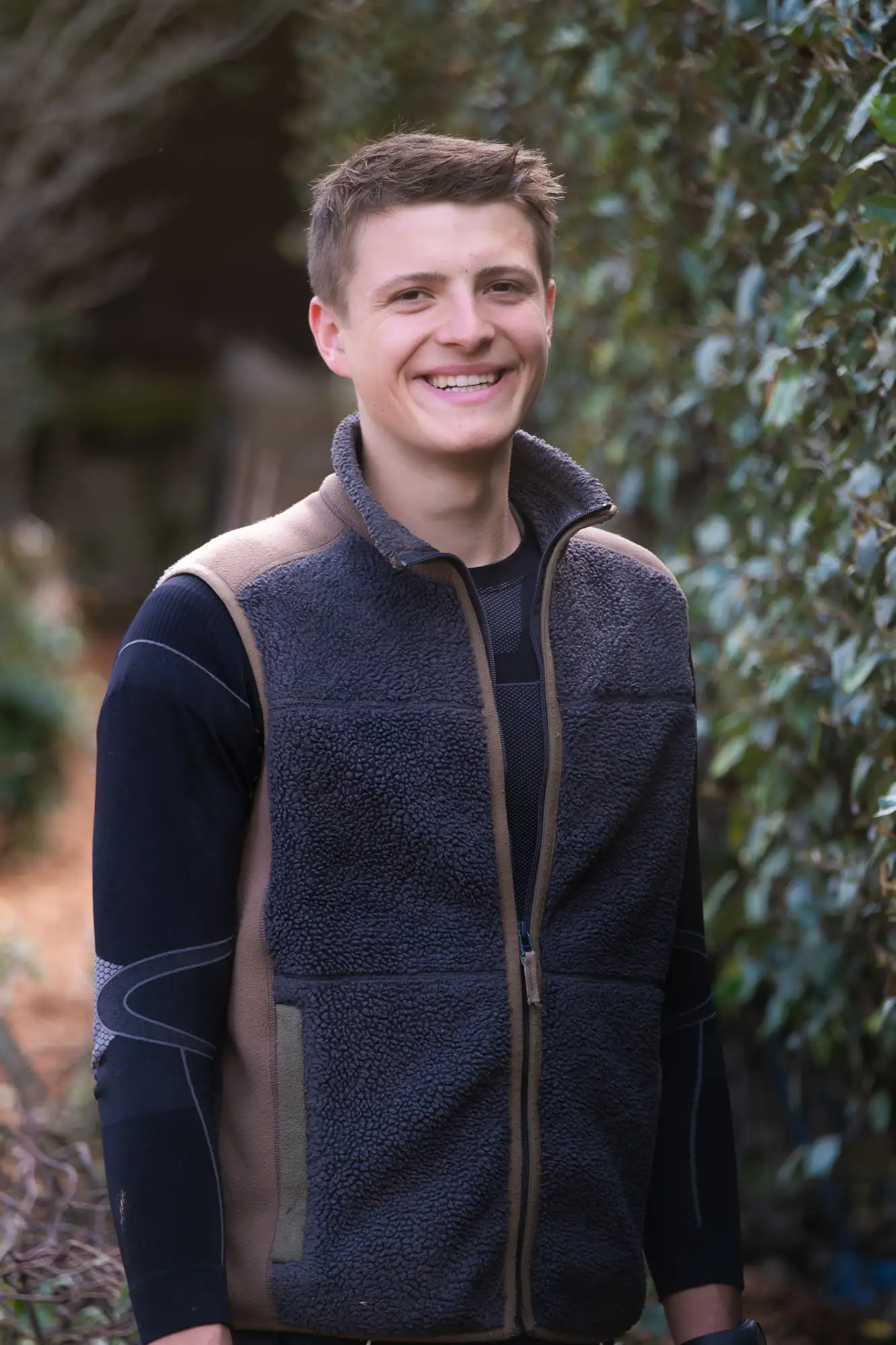 equipe-photo2-qui-sommes-nous-greenho