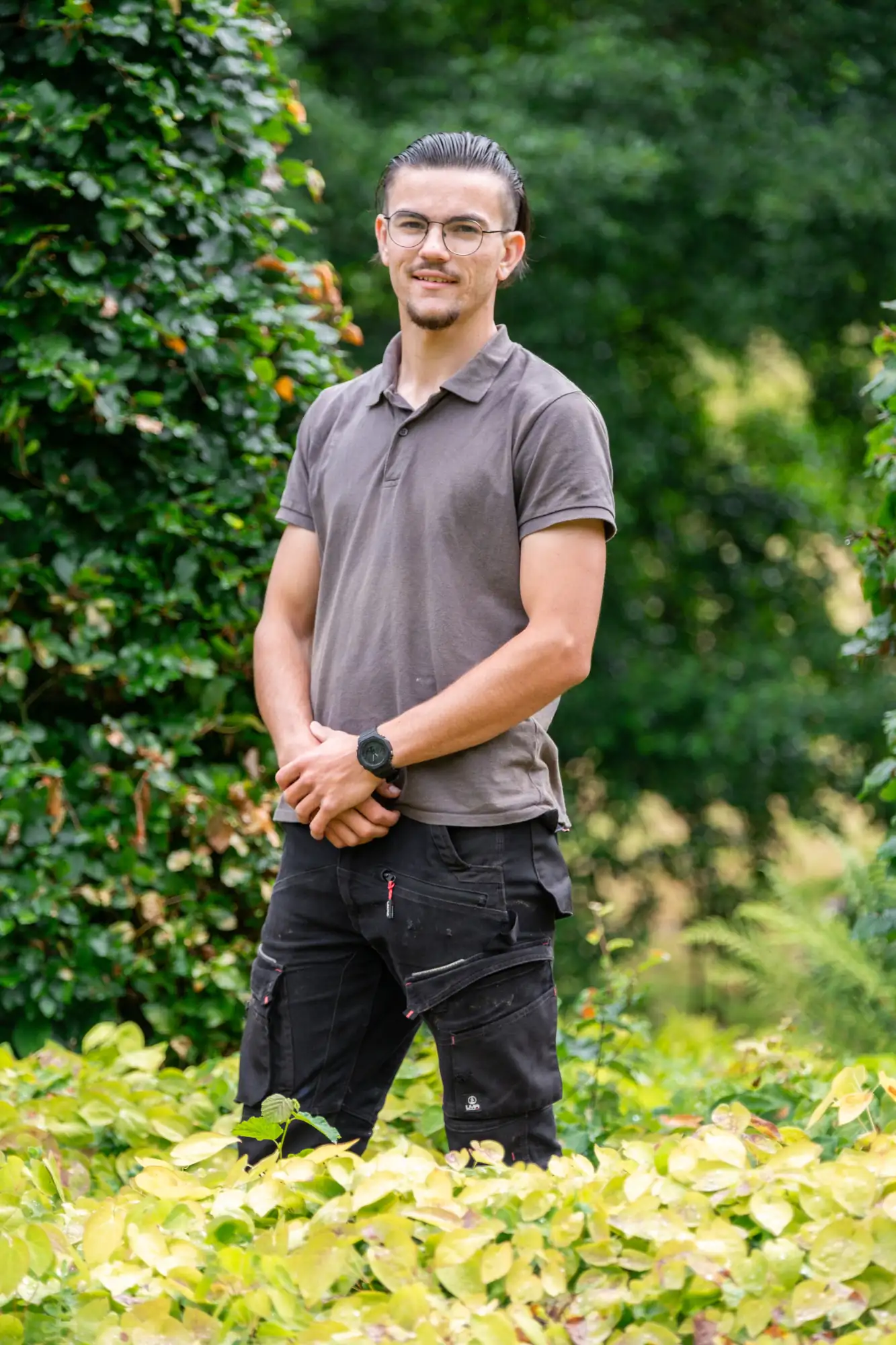 equipe-photo3-qui-sommes-nous-greenho