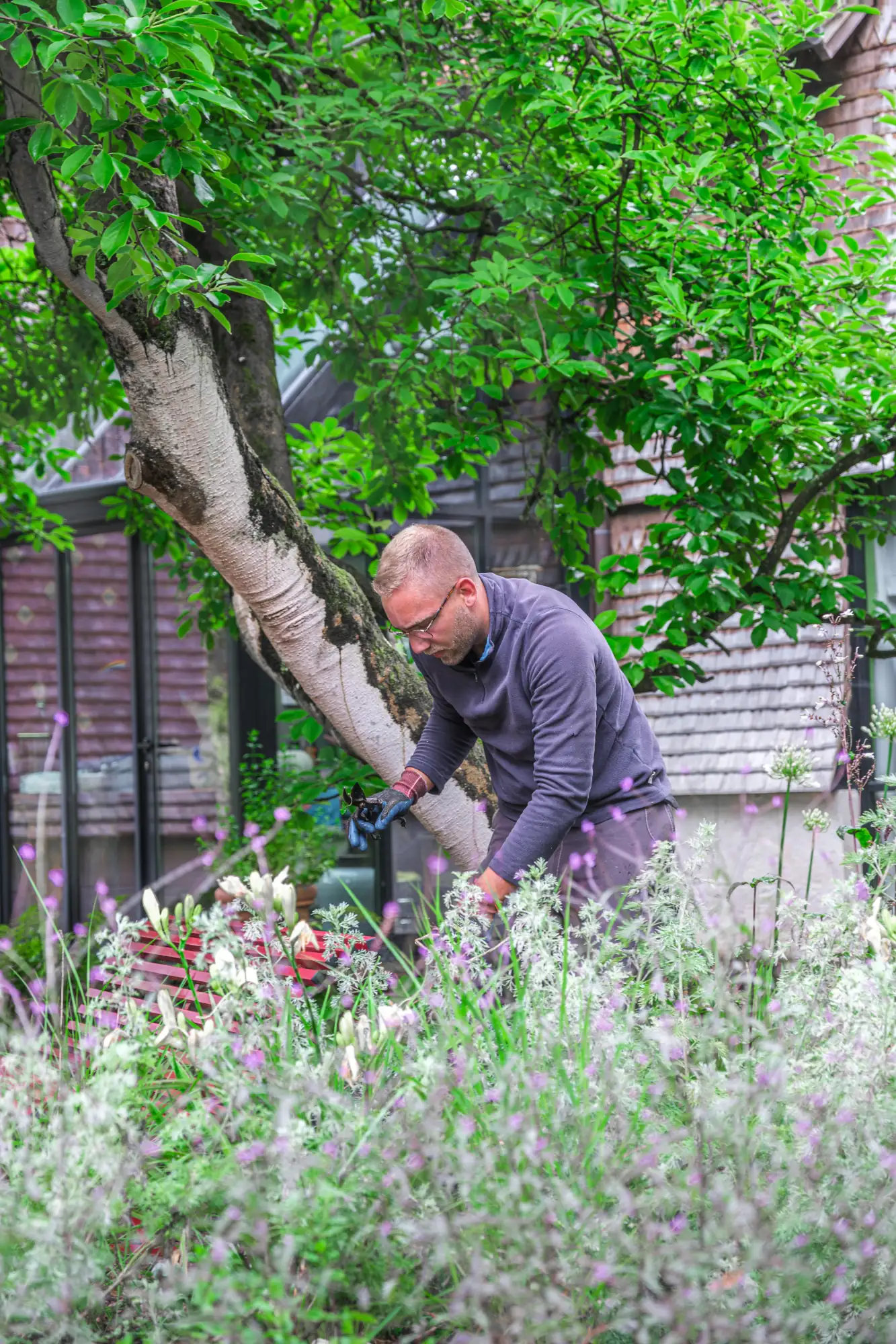 equipe-photo4-qui-sommes-nous-greenho