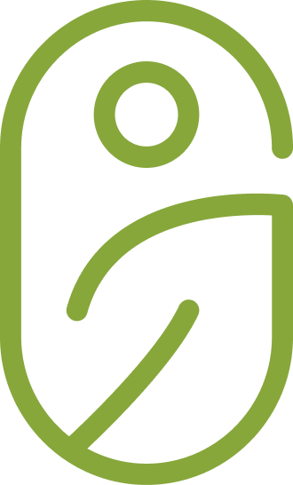 <p>Vous avez un projet<br />
pour votre extérieur ?</p>
