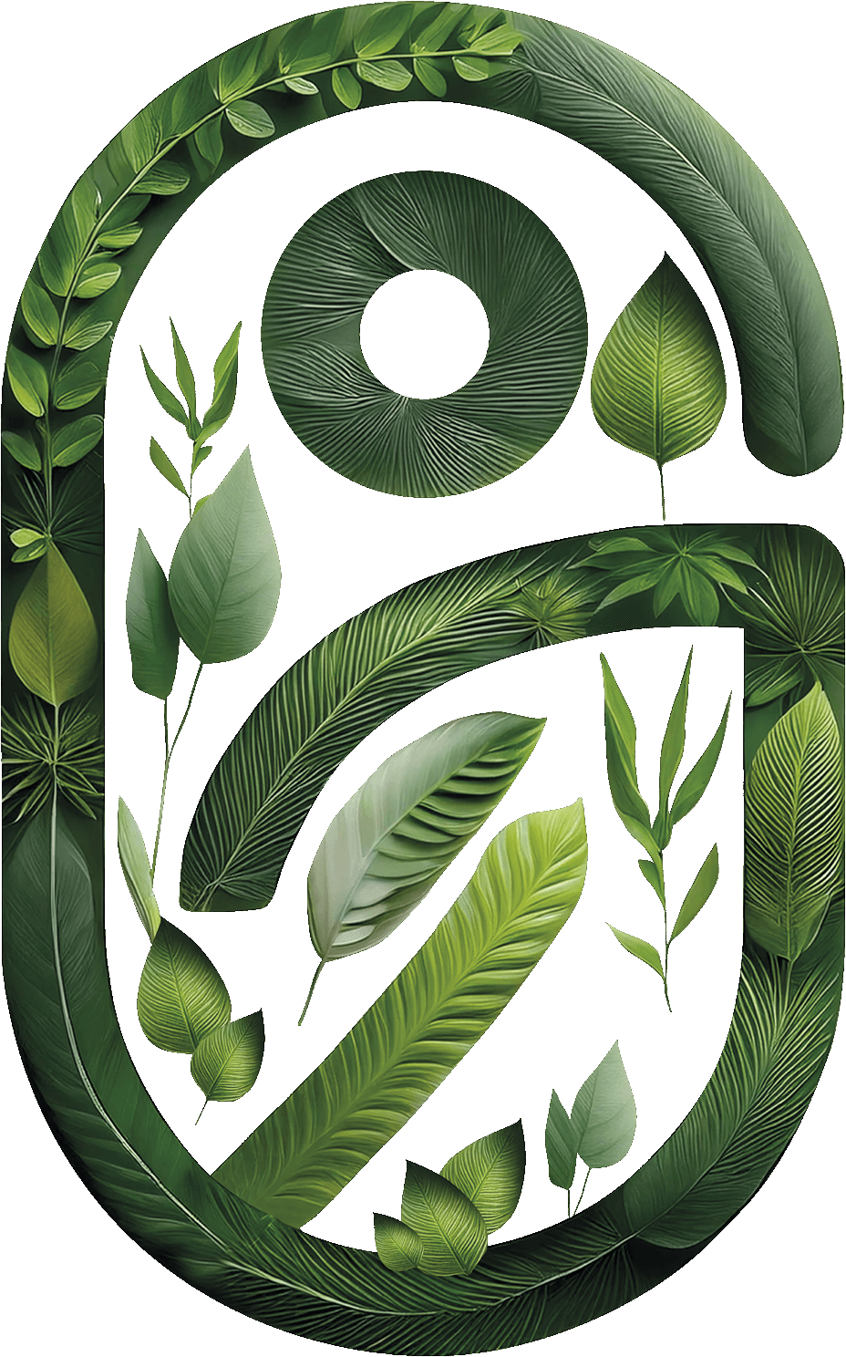 <p>GREENHO sublime<br />
votre extérieur</p>
