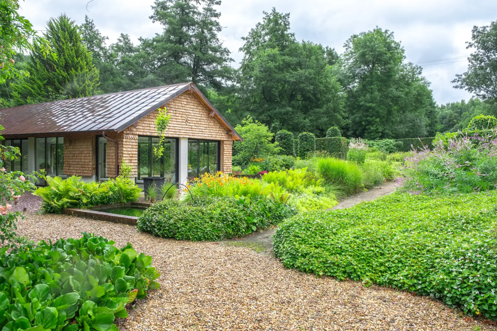 <p>Découvrez en images<br />
notre savoir-faire</p>
 photo 3